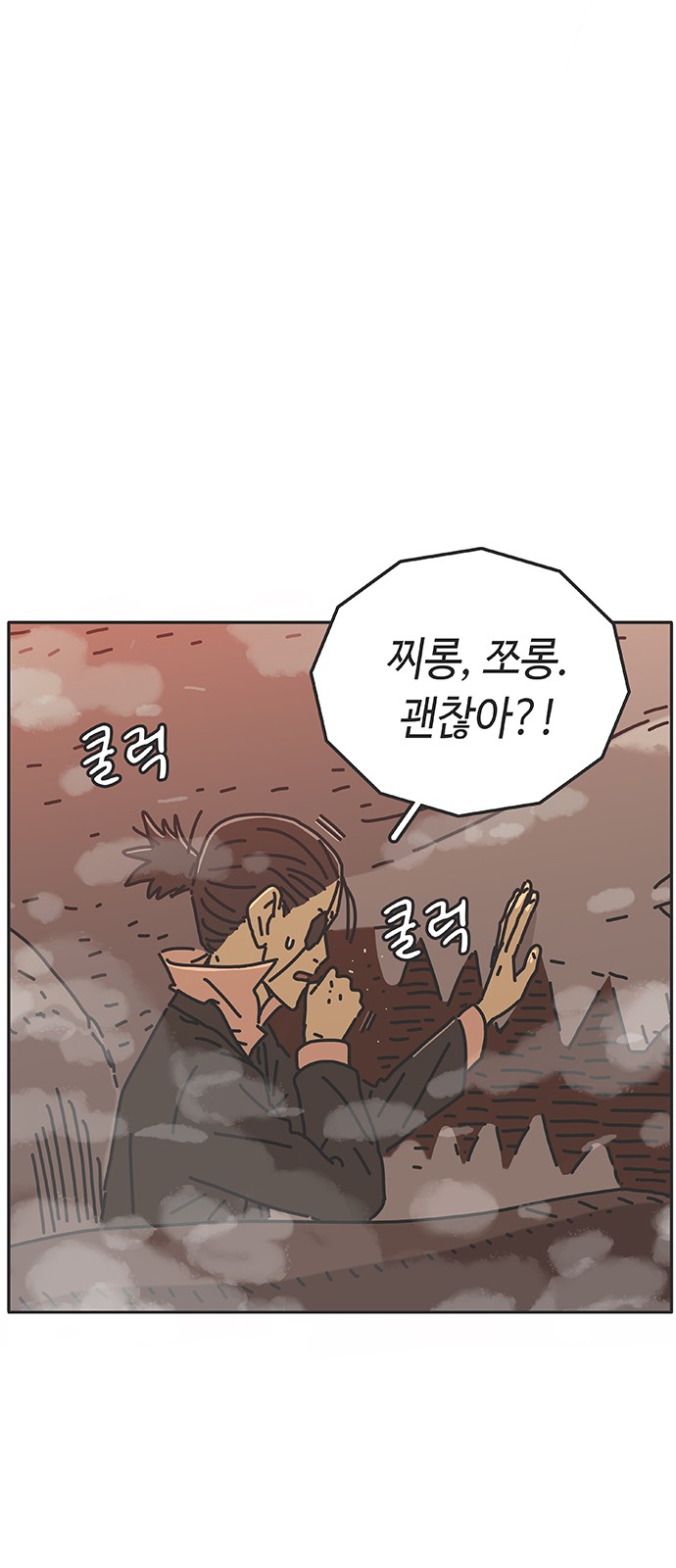79 페이지