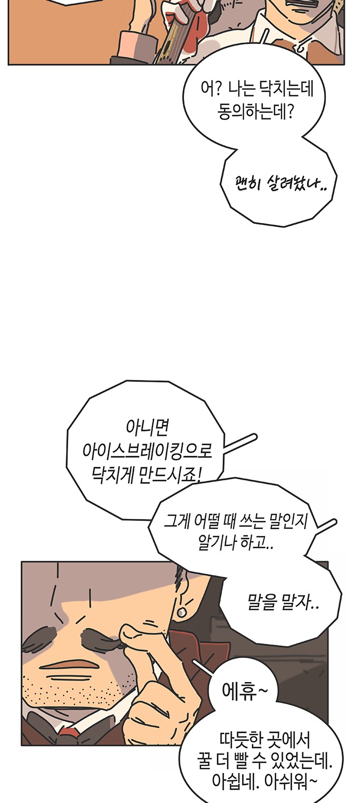 65 페이지
