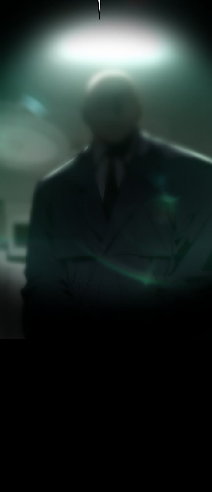 176 페이지