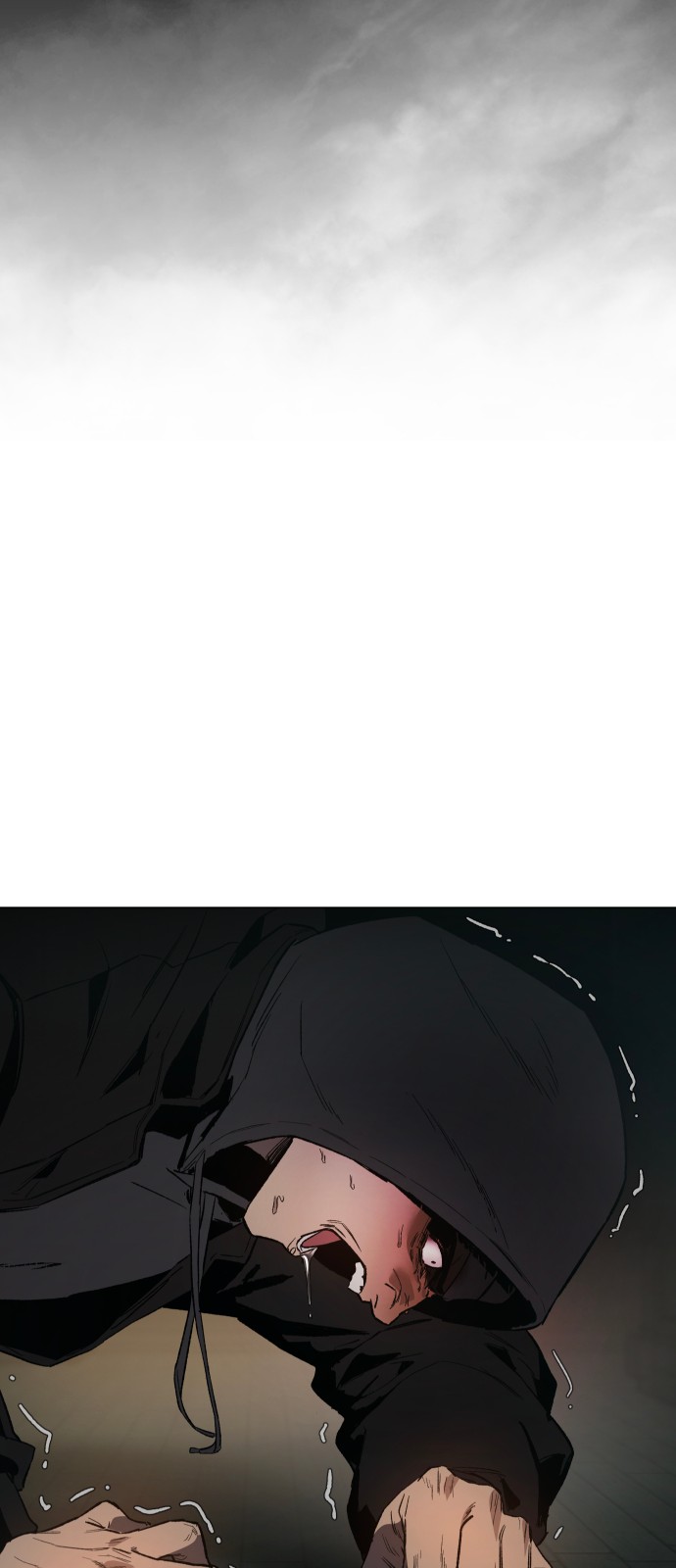 225 페이지