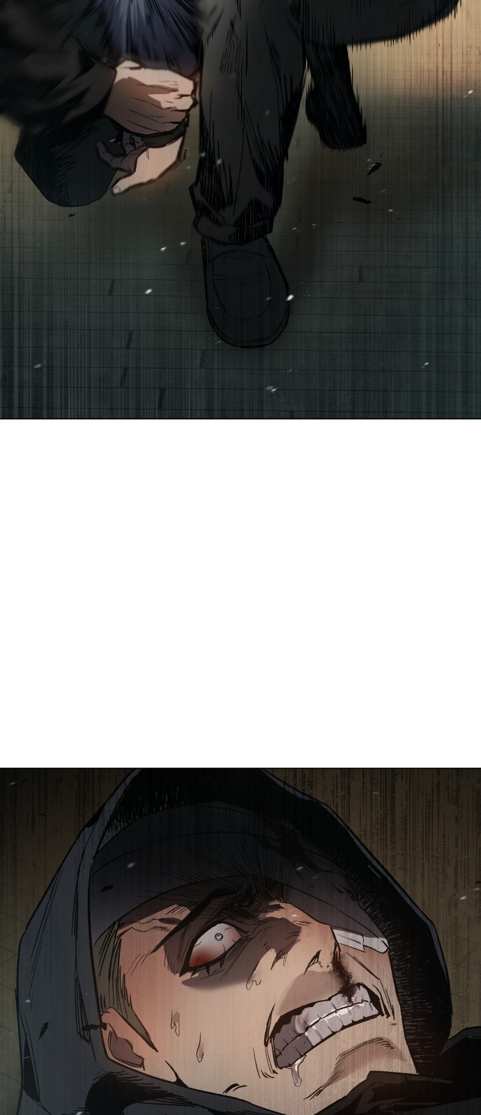 230 페이지