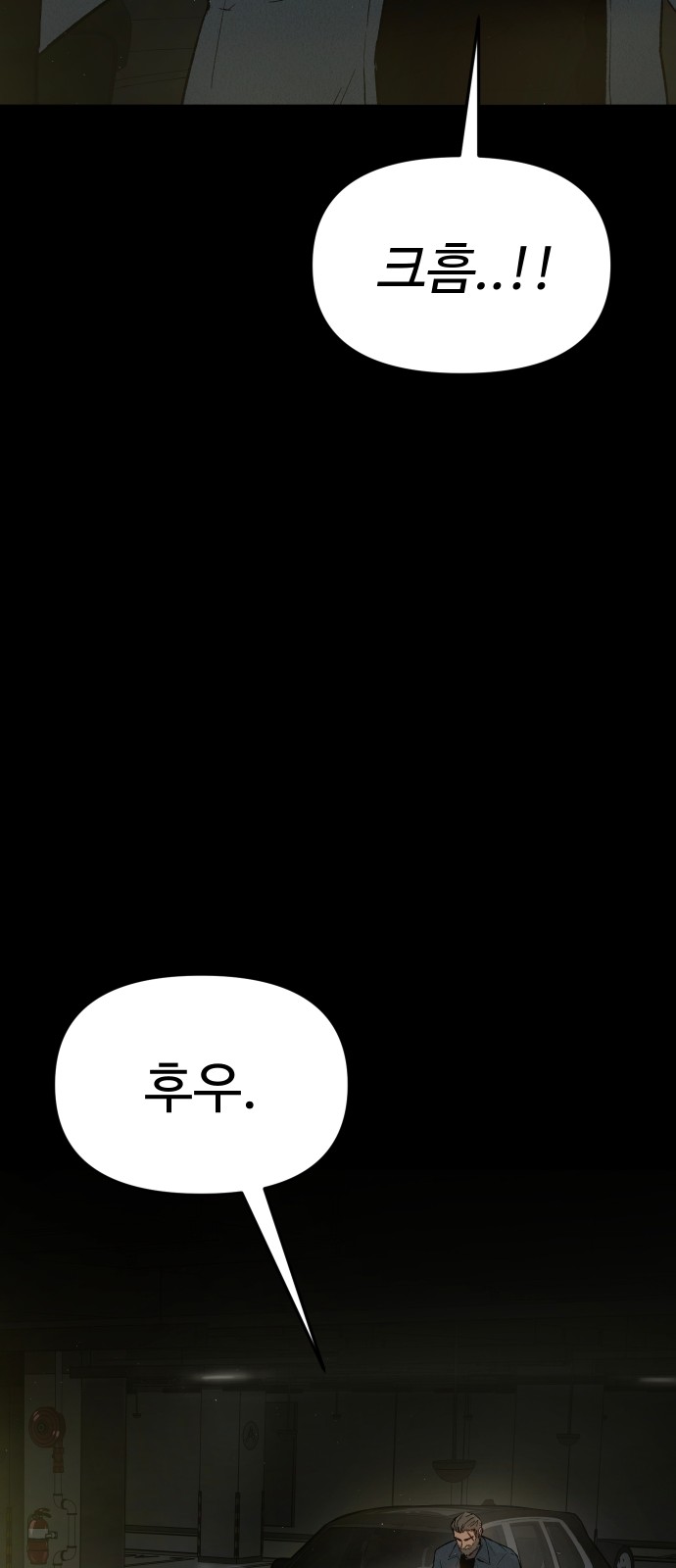 95 페이지