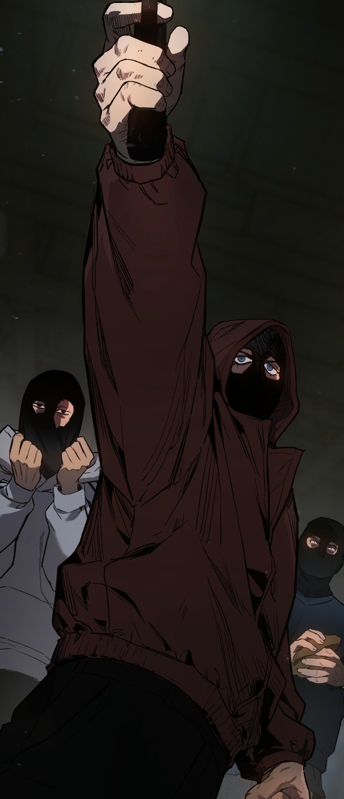 99 페이지