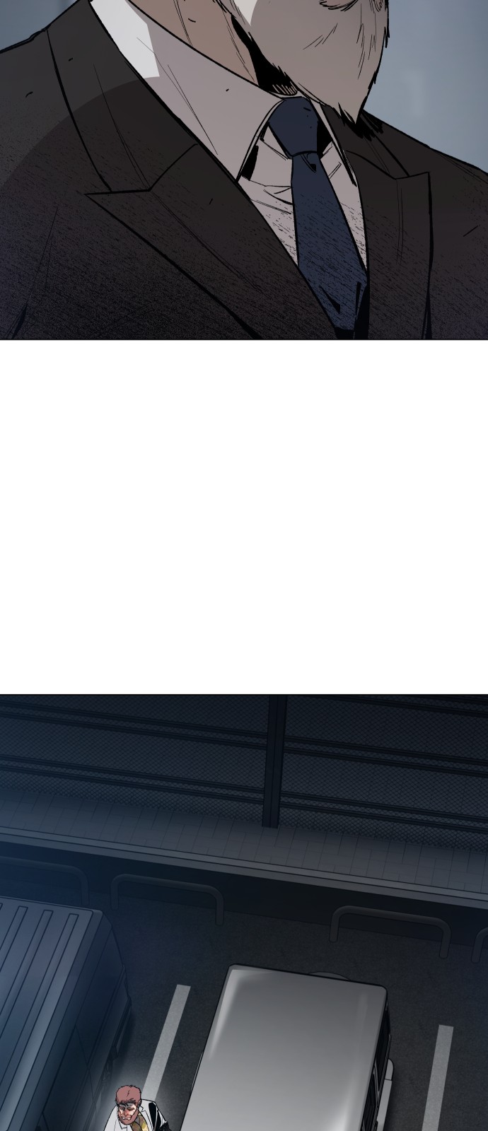 43 페이지