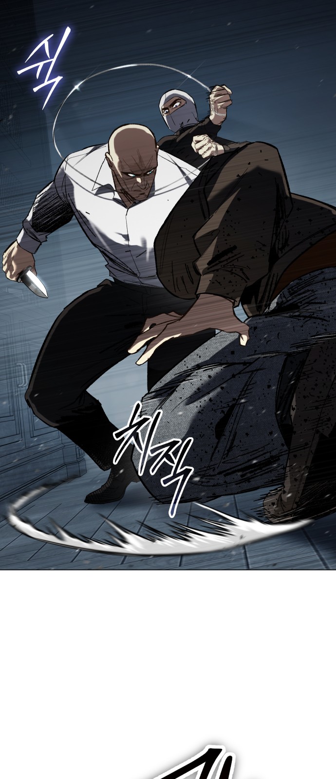 66 페이지