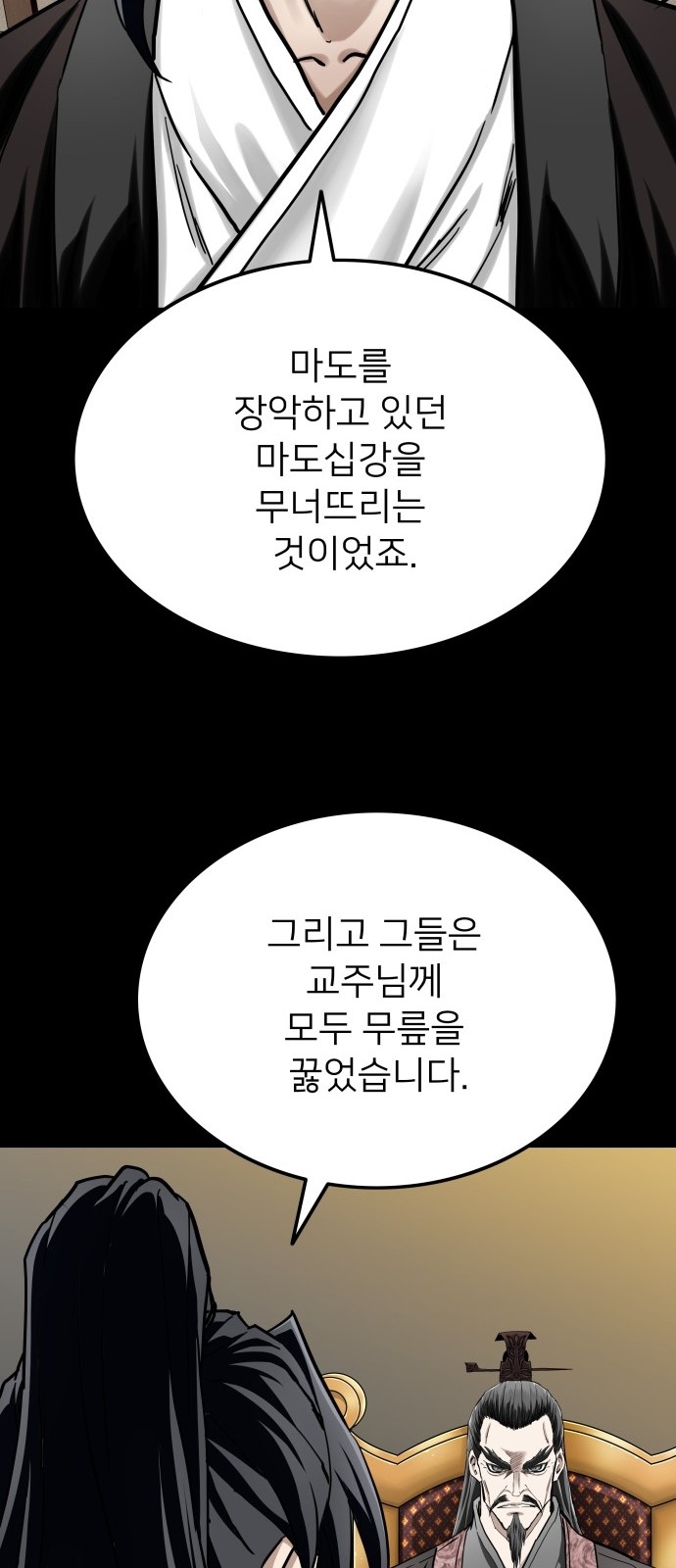 120 페이지