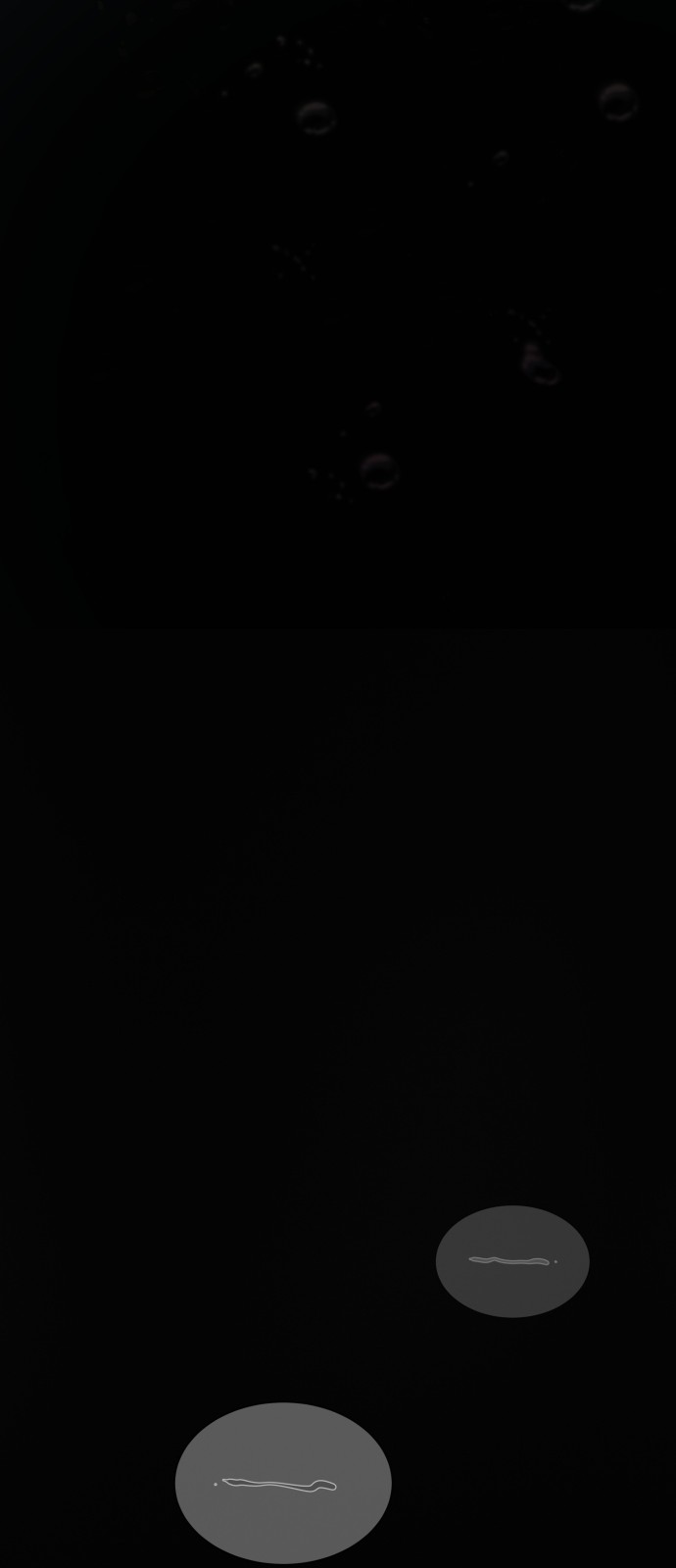 122 페이지