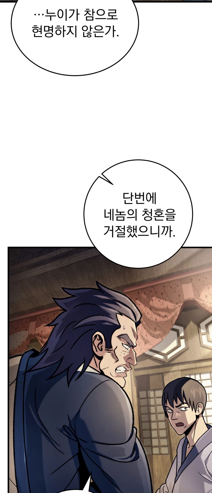 156 페이지