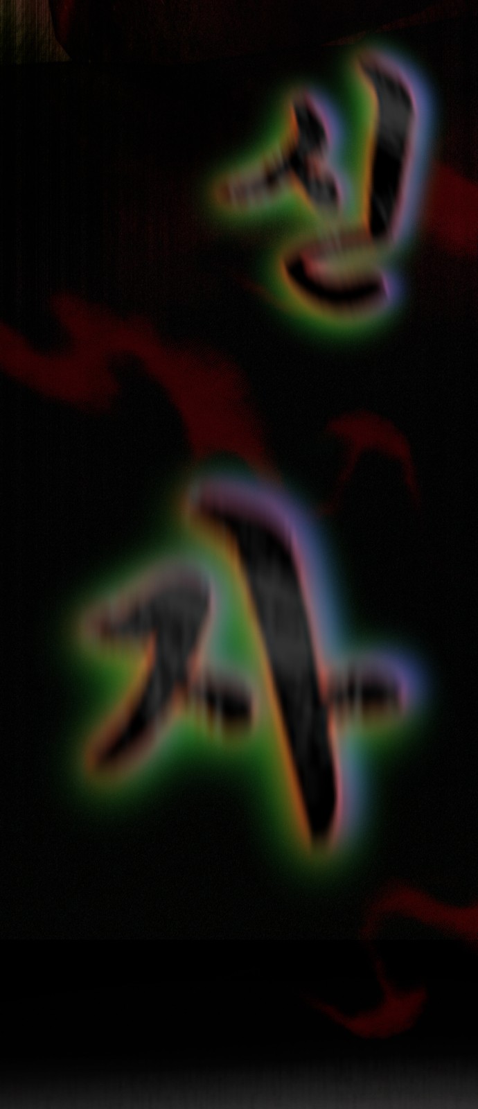 196 페이지