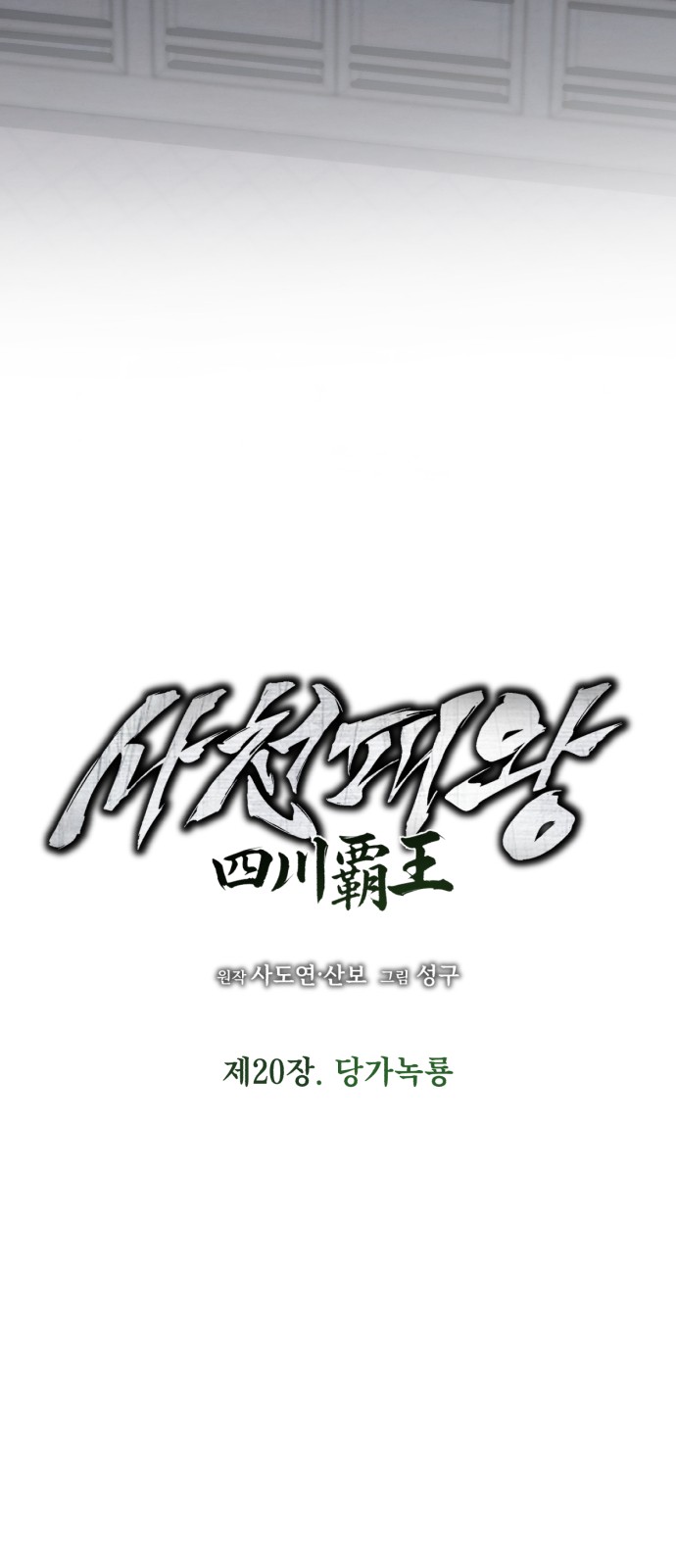 15 페이지