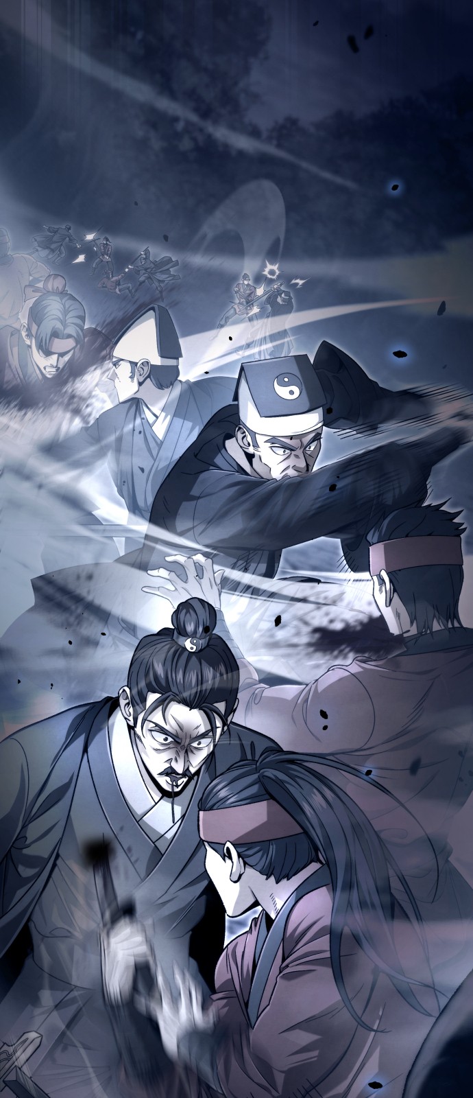 12 페이지