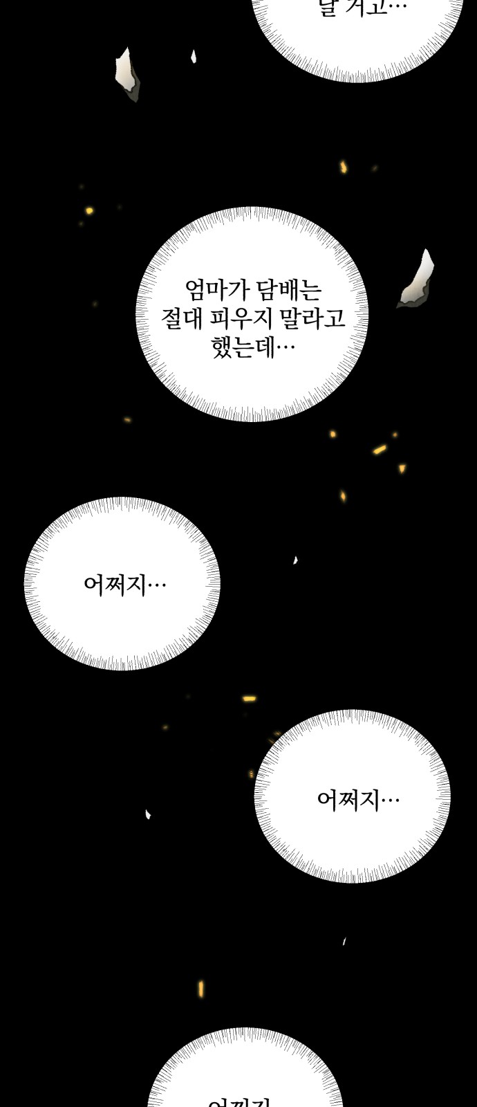 30 페이지