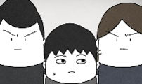 13화  보호자