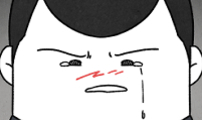 17화  결심