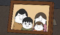 19화 그리고 남겨진 것들