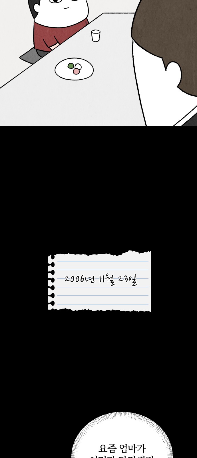 55 페이지