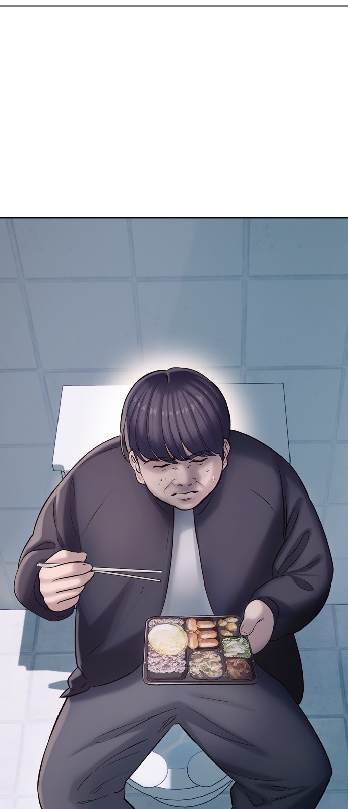 23 페이지