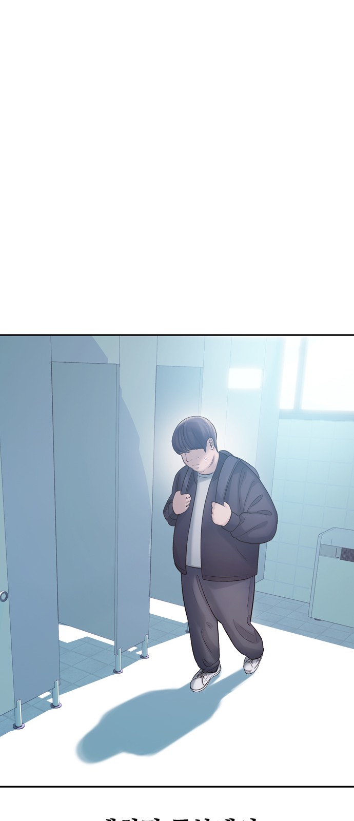 30 페이지