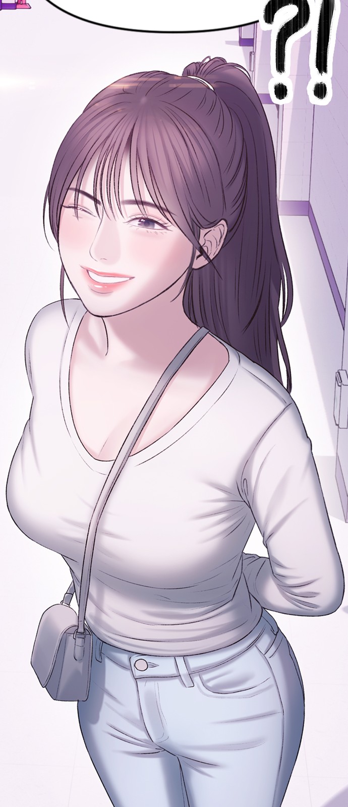 48 페이지