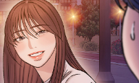 11화