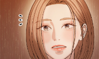 14화