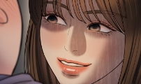 17화