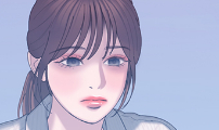 19화