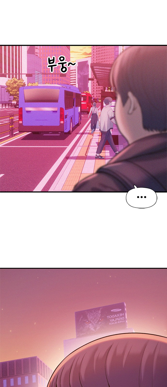 17 페이지