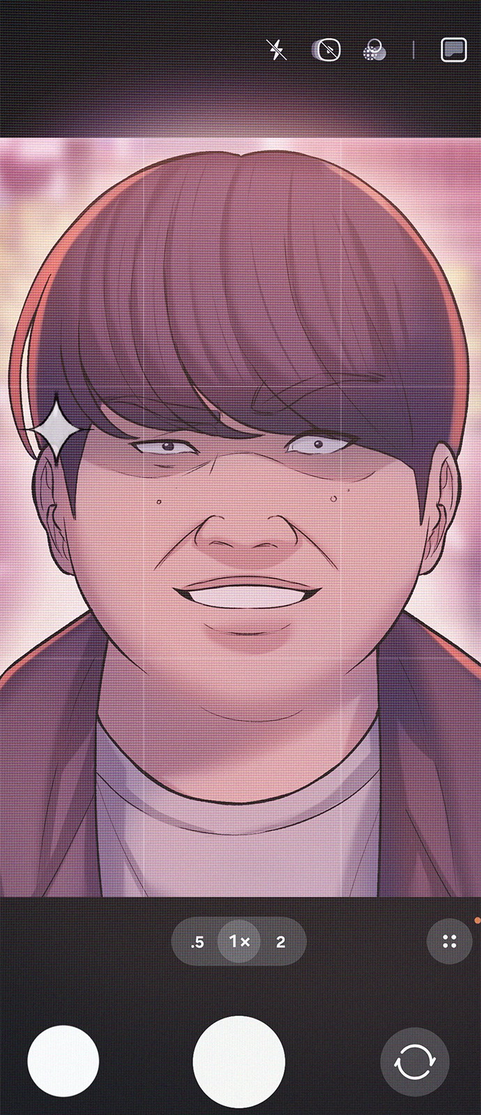22 페이지