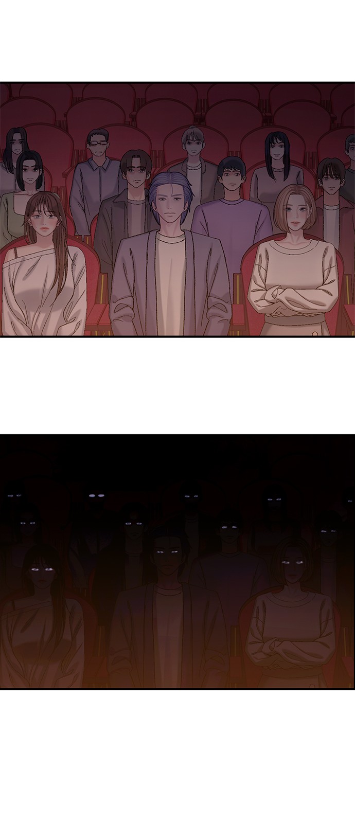 48 페이지