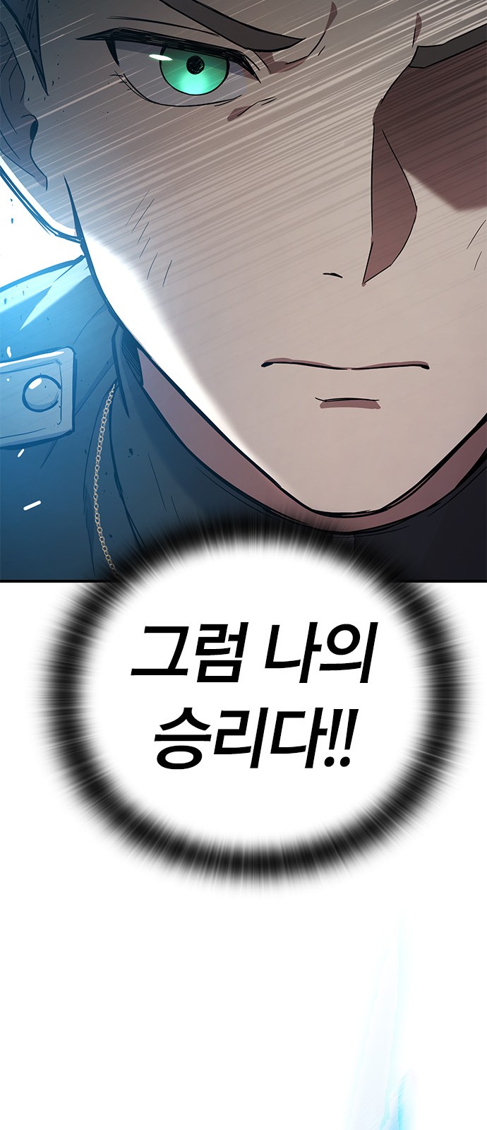 84 페이지