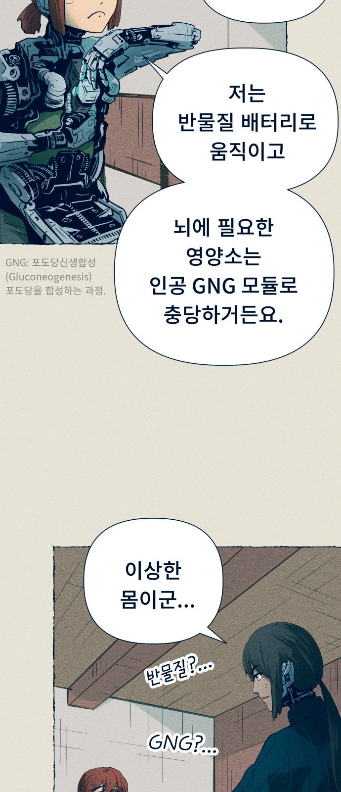15 페이지