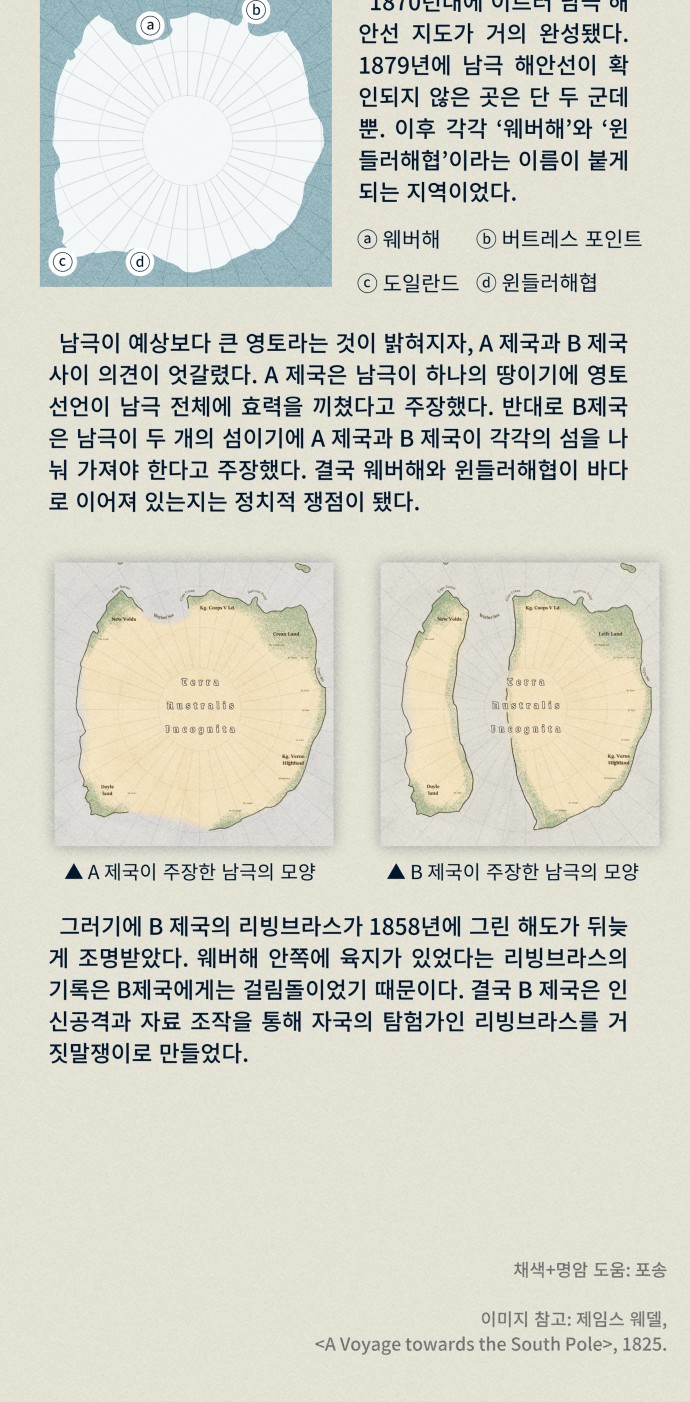 82 페이지