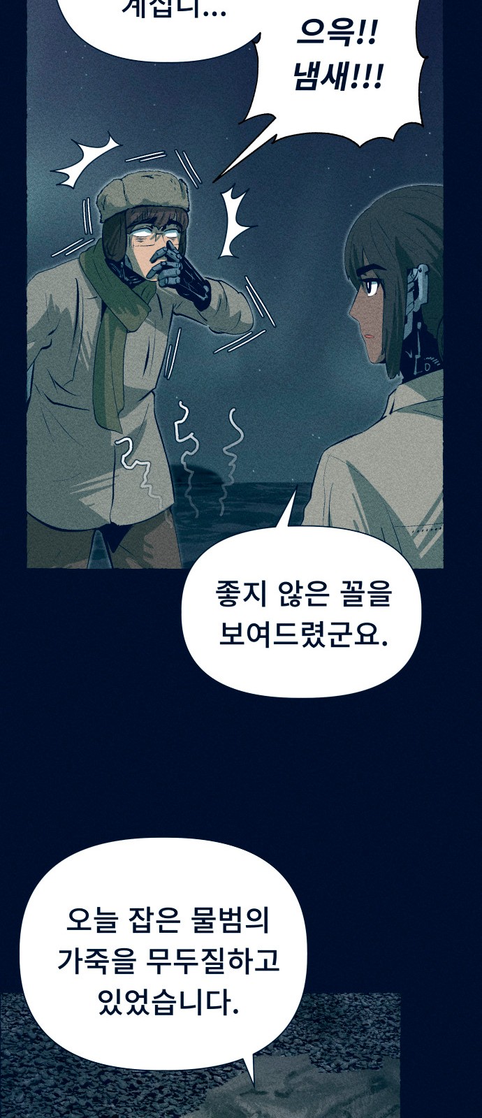 15 페이지