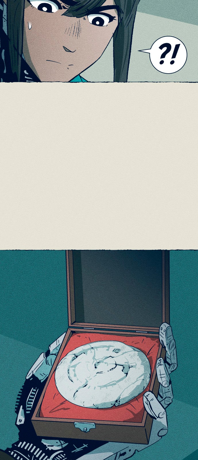 40 페이지