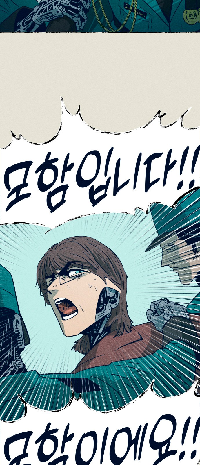 61 페이지