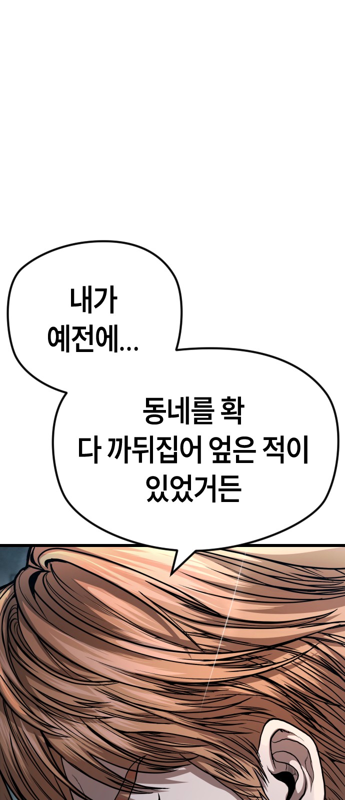 111 페이지