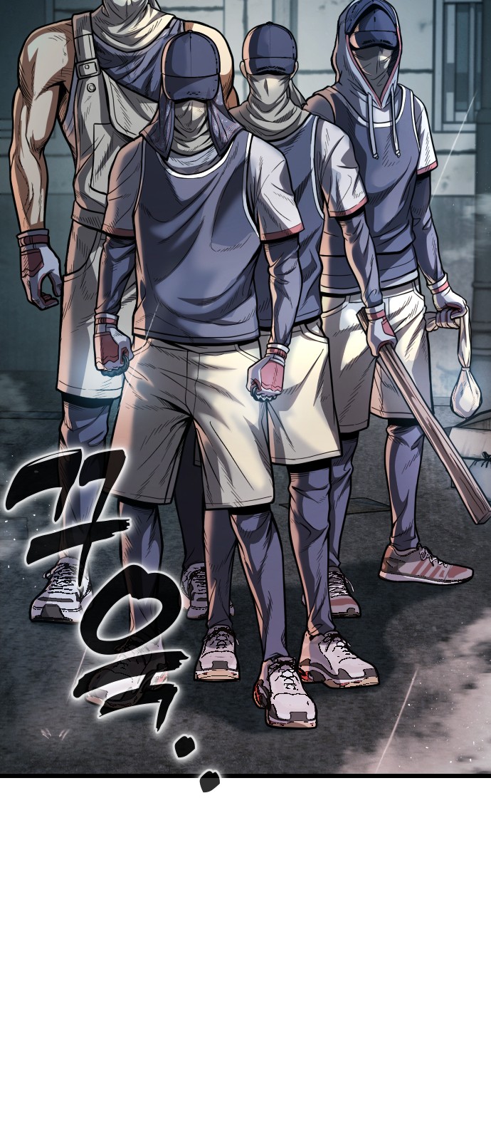 131 페이지