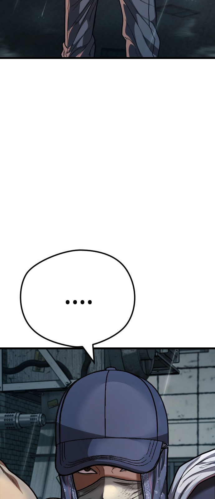 136 페이지