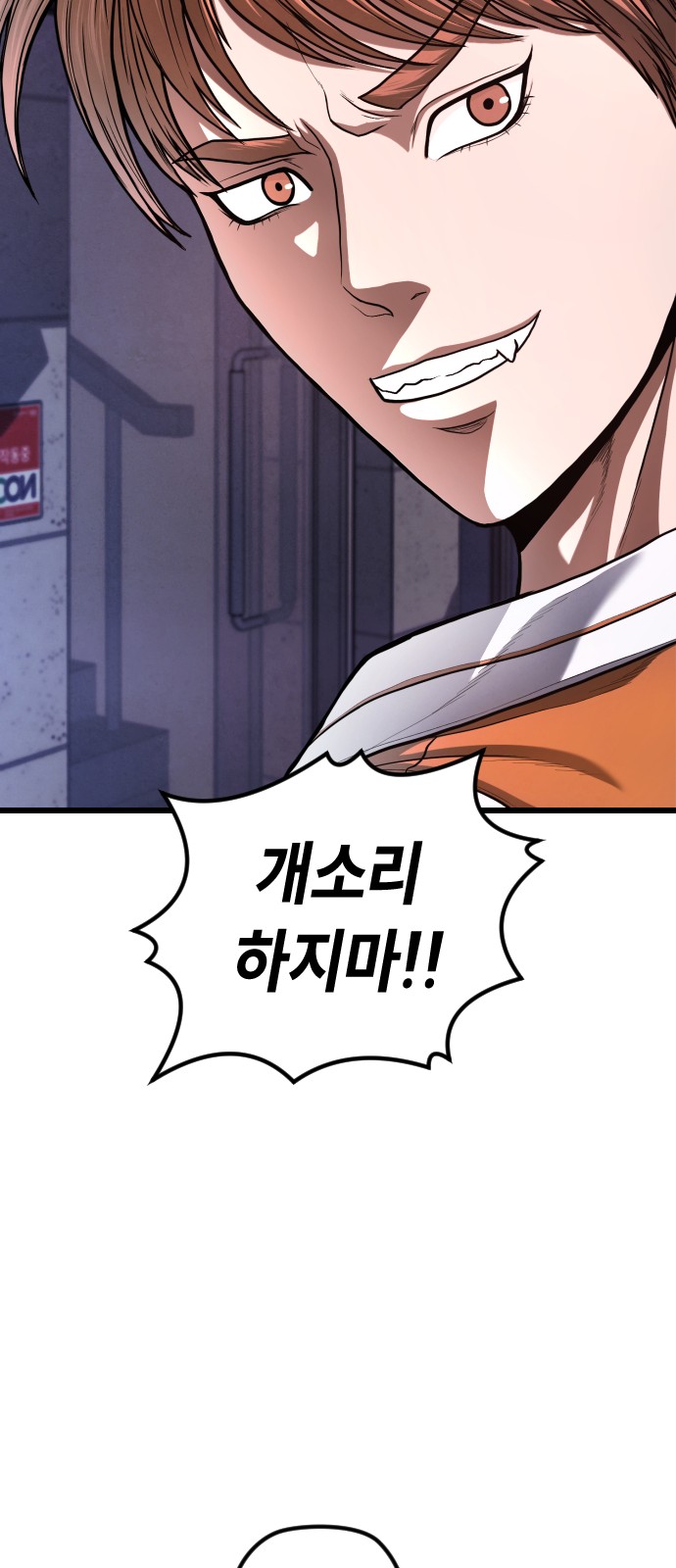 80 페이지