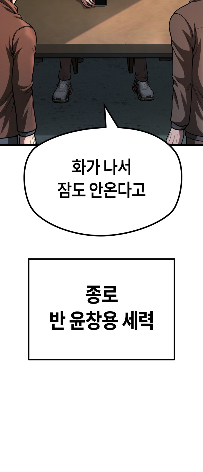 102 페이지