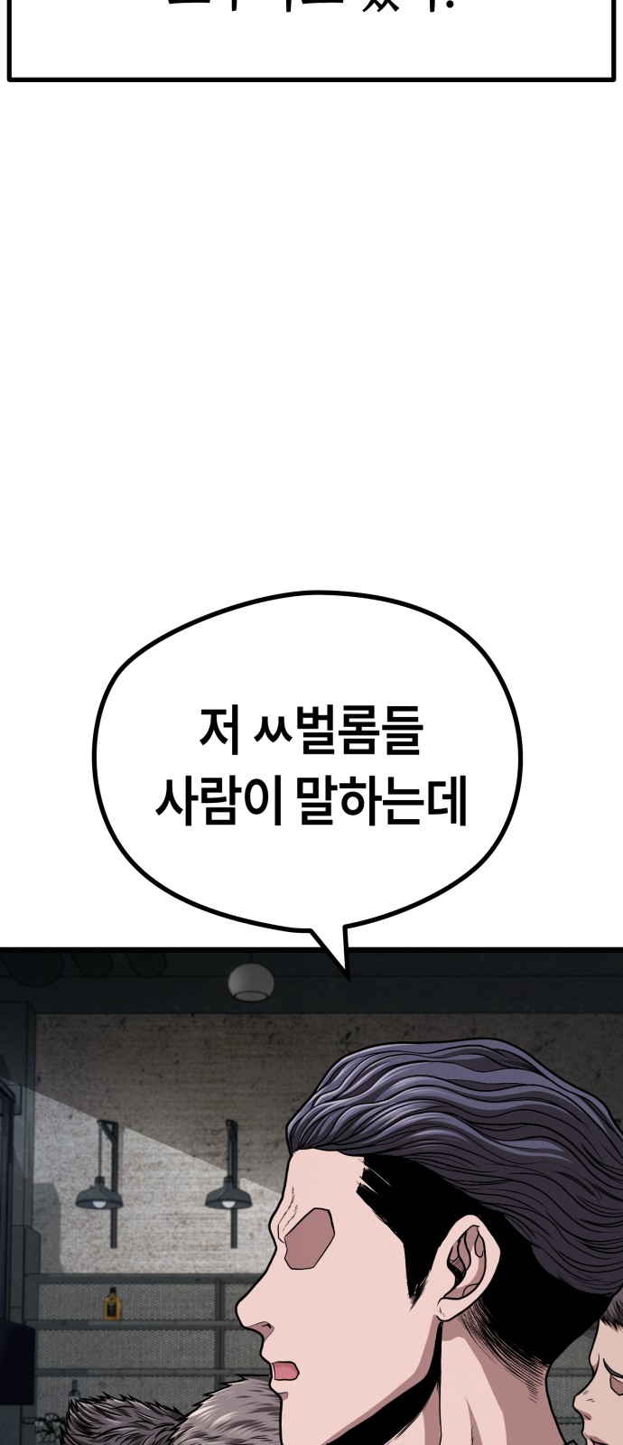 113 페이지