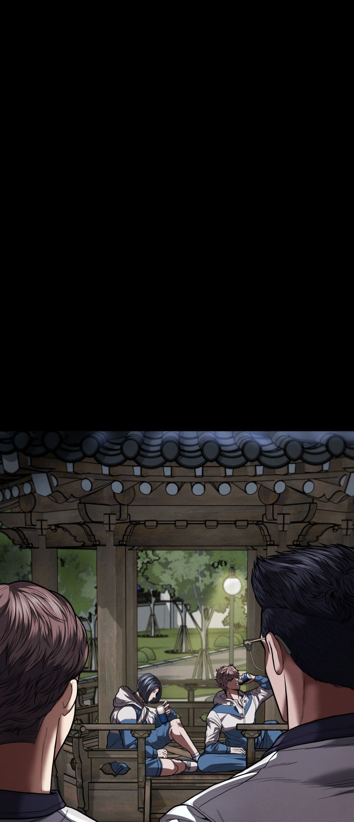52 페이지