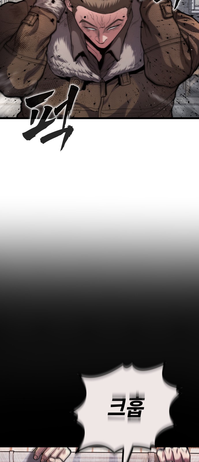 117 페이지