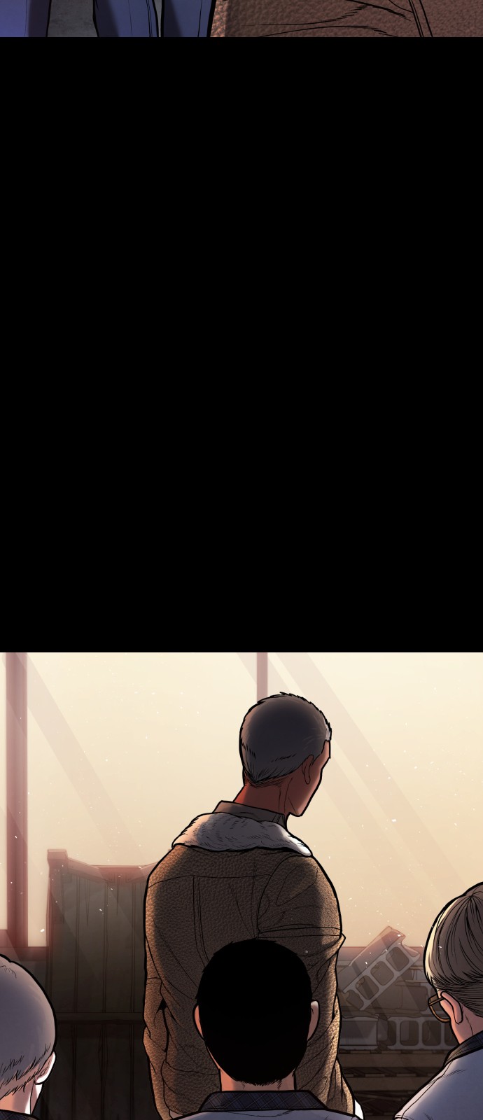 58 페이지