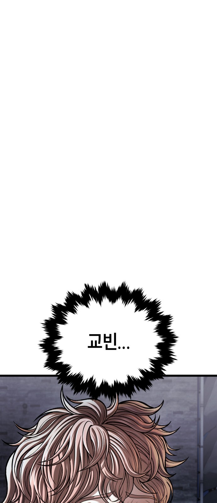 111 페이지