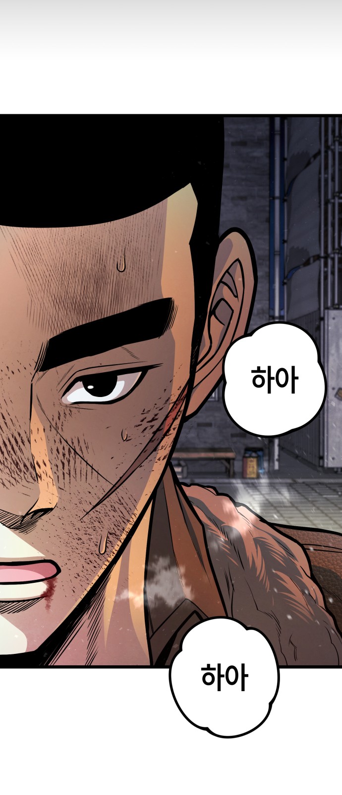 44 페이지