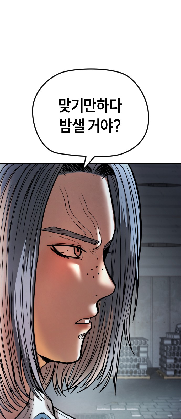 66 페이지