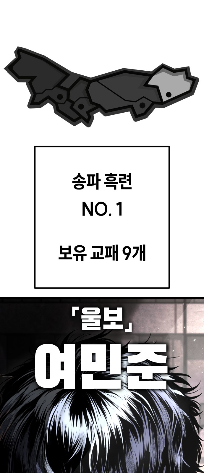 122 페이지