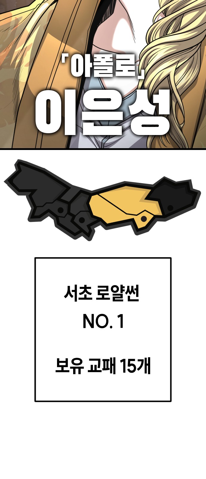 125 페이지